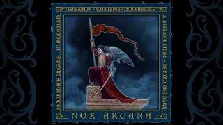 Beyond the Dark - Nox Arcana