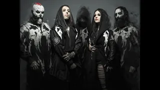 LACUNA COIL - Nothing Stands In Our Way (HQ)