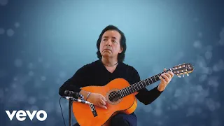 Armik - Mi Amor (Solo Live)