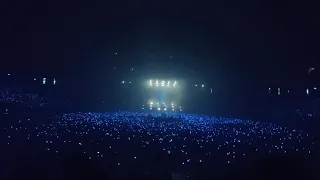 Fallen Embers Intro - Illenium Trilogy Las Vegas (Fallen Embers Preview)