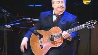 Mama-shvili bagashvili #Georgia #Guitar #Music