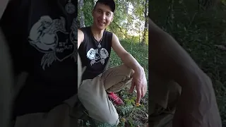 Есть вода во фляжке?, дай хлебнуть брат!!!!