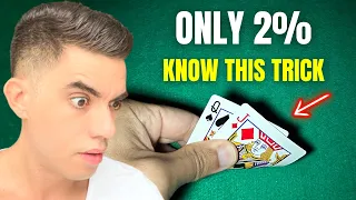 5 Things You Will See All Good Poker Players Do