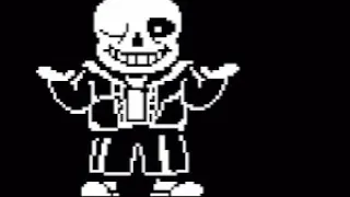 Undertale game play