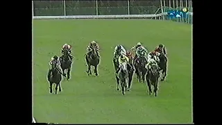 Gosford : Callers Day Tue 4 April 2000 Pt 2