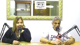 KLEBER ATALLA FALANDO SOBRE OS CARROS REBAIXADOS , DE DECEPÇÕES COM PESSOAS E DA VIDA COMO ELA É 👊