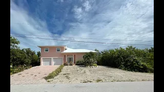 Florida Keys homes for sale? How Much money?