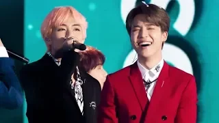 NEW VMIN MOMENTS 2018