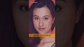 Natatandaan niyo pa si Mikee Cojuangco? | Noon at ngayon #shorts #noonatngayon #mikeecojuangco