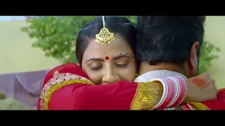 Ranjha Refugee | Punjabi Full movie | Punjabi Full Film
