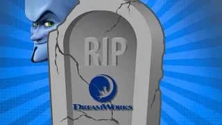 Is Dreamworks On Its Last Breath?