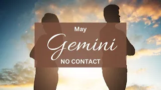 Gemini❤️Only if u knew how I am suffering.. Played stupid games & won nothing..