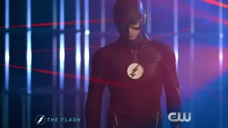 CW 2016 Fall Extended Sizzle | The CW