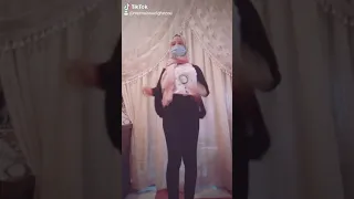 شايقدني نساعف