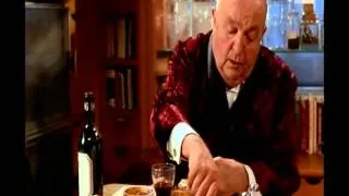 Bernard Blier Foie gras.avi