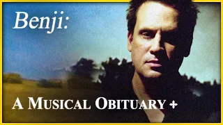 What Sun Kil Moon Teaches Us About Mortality