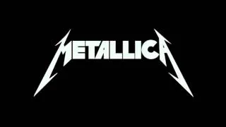 Enter Sandman - Metallica; (SPL, Ill Gates, Triage Remix,)