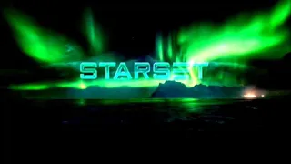 Starset - My Demons(cover на русском feat. Radio Tapok)