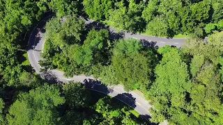 Bitukang Manok (Tuaca Basud Camarines Norte) boundary of Camarines Norte and Camarines Sur