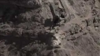 Red Bull RAMPAGE 2012 winner EDIT