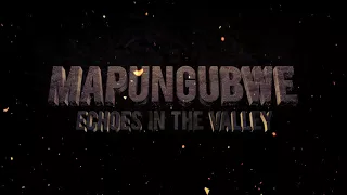 Mapungubwe: Echoes in the Valley Civilization story not amplified