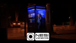Big $homy - Bez Tebe (Official 4K Video)