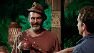 Survivor | Top 30 Exits