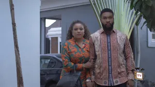 MY FIRST LOVE 5&6TEASER(New Movie)Alex Cross,Rosabell Andrews- 2024 Latest Nigerian Nollywood Movie