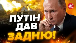 😈НІЧОГО не вдається! ПОНАД СТО провальних ШТУРМІВ ворога / Окупанти НИЮТЬ про БЕЗДАРНЕ командування