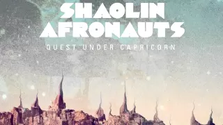 01 The Shaolin Afronauts - Brooklyn [Freestyle Records]