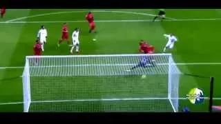 Who is better  ? Isco Alarcon VS Coutinho 2015 HD
