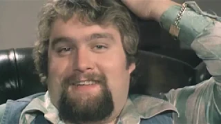 Brendan Grace (1951-2019) RIP