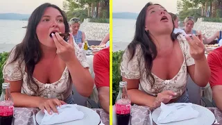 Instant Regret - Fails Compilation #8 || Totally Random Funny Videos of Week ||  Try Not To Laugh