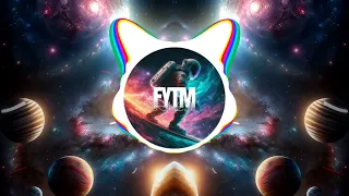 FYTM: DM Galaxy - Paralyzed (Paralyzed (Disfigure Remix) | FYTM- Copyright Free Music