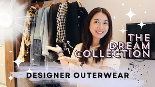 A CURATED DESIGNER OUTERWEAR COLLECTION LIKE NO OTHER | FLUFFEDUPFLAIR