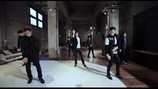 三浦大知 (Daichi Miura) / 「Good Sign -CHOREO VIDEO」(Short ver.)