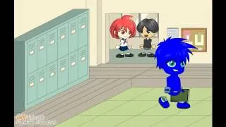 sonic high school