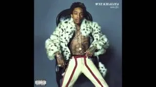 Wiz Khalifa- Rise Above (Feat. Pharrell, Tuki Carter, Amber Rose)