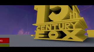 20th century fox bloopers 100