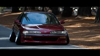 honda integra Db1 | cambergang | EmiFocus Media #stancechile