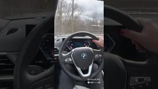 2022 BMW i4 eDrive 40