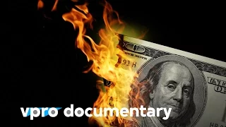 The Day the Dollar Falls - VPRO documentary - 2005