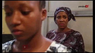 One Night - Latest Yoruba Movie 2017 Drama Premium