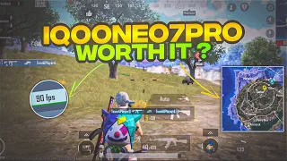 PENGUINxFYD PAID SCRIMS 🥵 || IQOONEO7PRO SURVIVE IN FYD LOBBY ? || IQOONEO7PRO COMPETITIVE GAMEPLAY😍