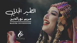 Mariem Noureddine ★ TIR EL JELI | الطير الجالي "هاي لالي"★ مريم نور الدين