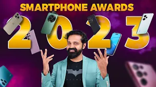 Best Phones of 2023 | 2023-ൽ തരംഗമായ ഫോണുകൾ (Malayalam)