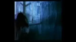 Шепот стен (1998) трейлер horror-films.ucoz.com