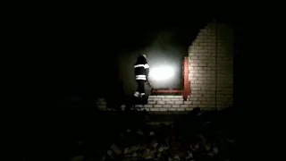 На Сумщині ліквідовано пожежу в житловому будинку