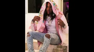 (FREE) [HARD] King Von x Lil Durk Type Beat - "Seen It All"