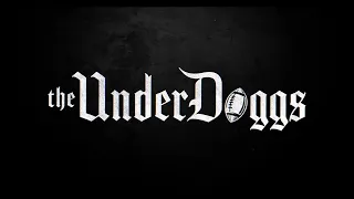 UnderDoggs Movie @ CAU ATL #theDGcompany #dailygrustle